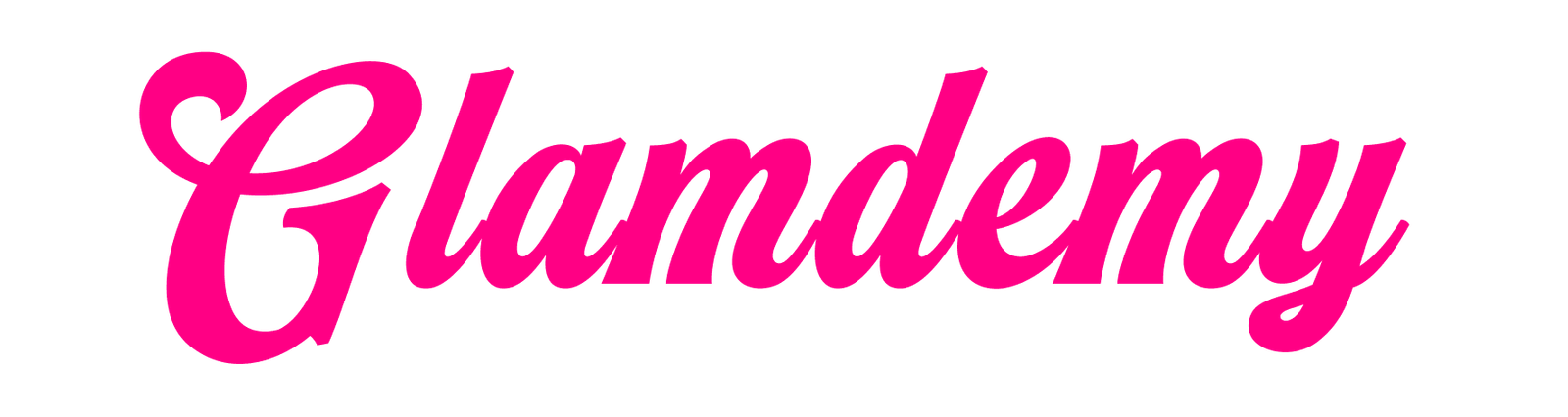 Glamdemy